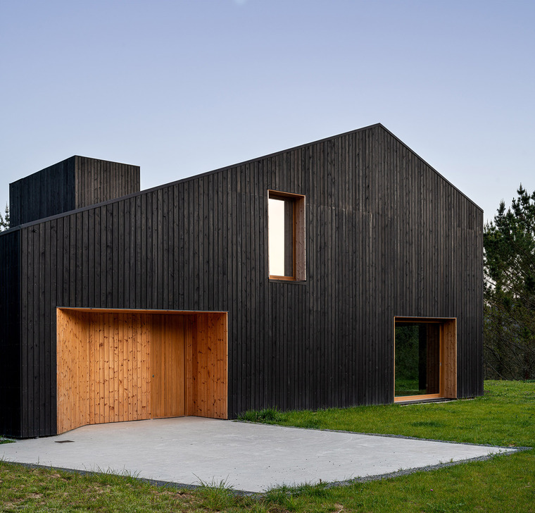 resize,w_760.jpg