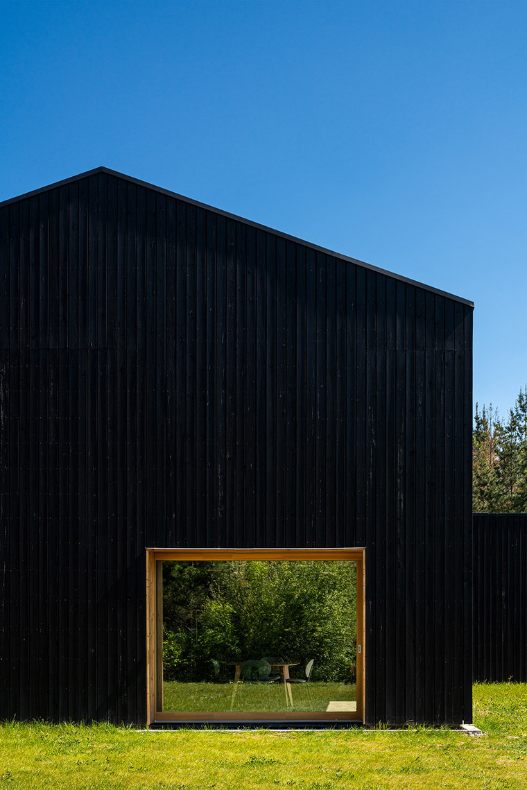 resize,w_760.jpg