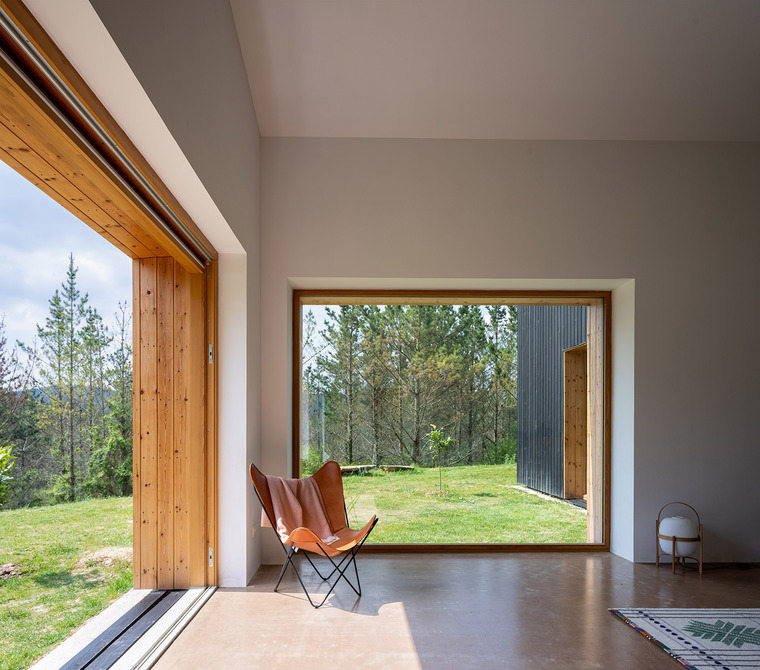 resize,w_760.jpg