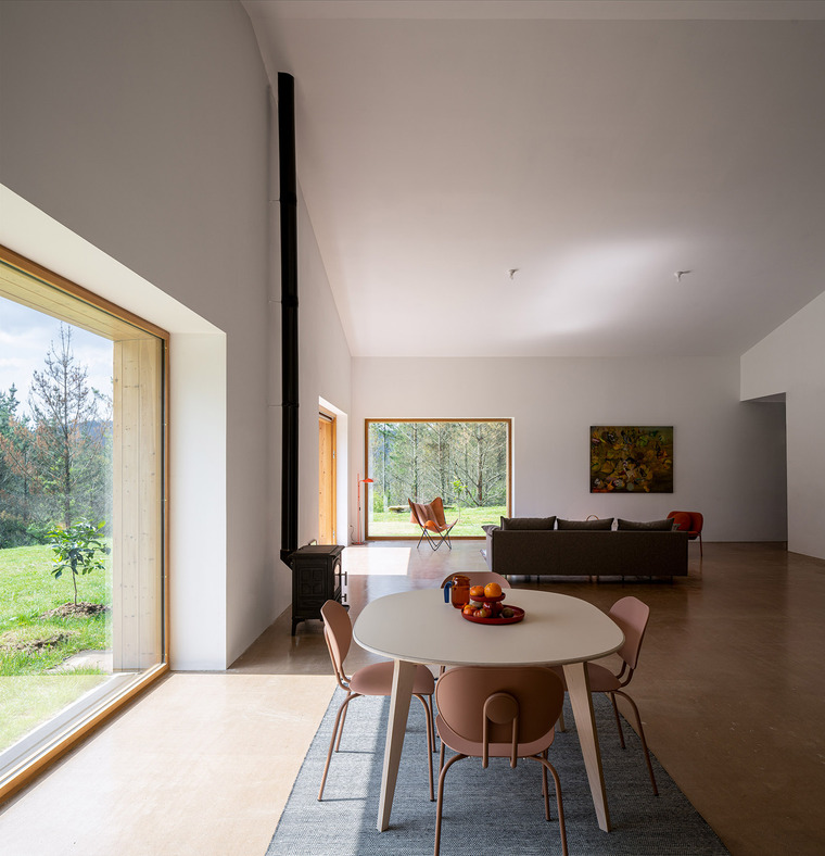 resize,w_760.jpg