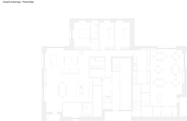resize,w_760.jpg
