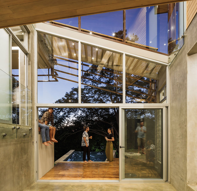 resize,w_760.jpg