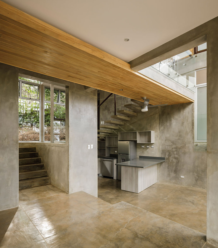 resize,w_760.jpg