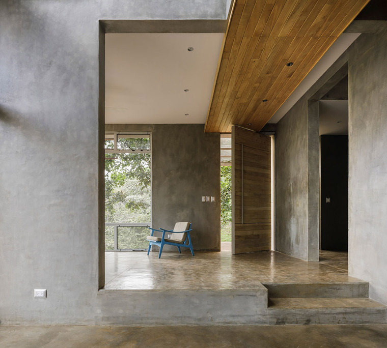 resize,w_760.jpg