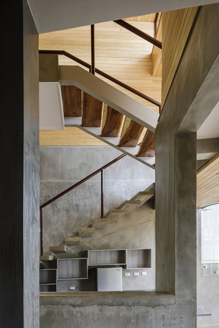 resize,w_760.jpg