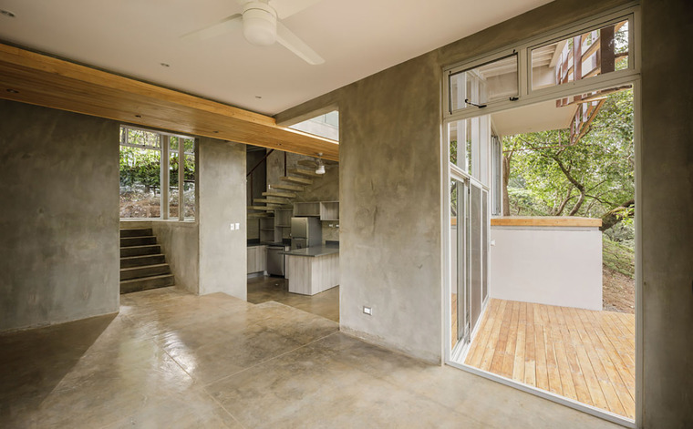 resize,w_760.jpg
