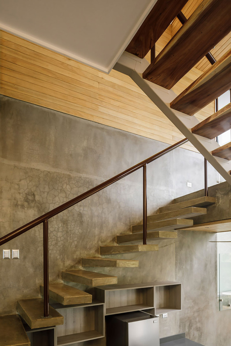 resize,w_760.jpg