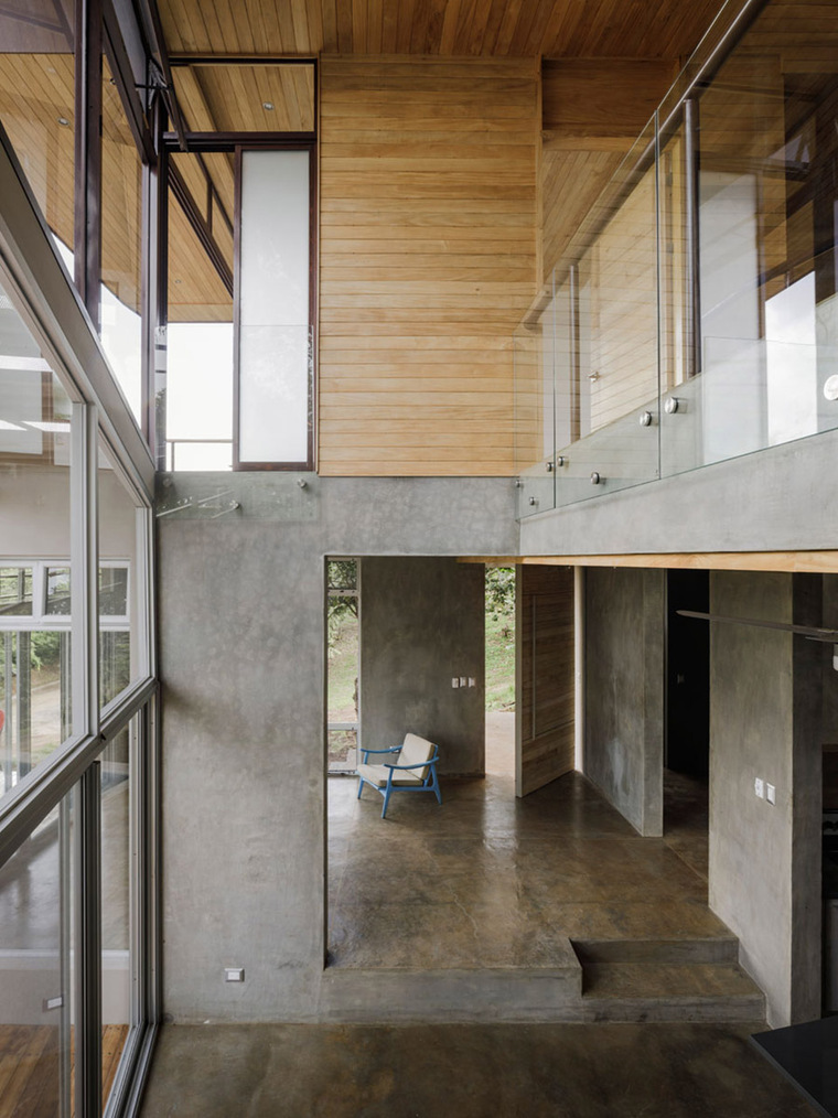 resize,w_760.jpg