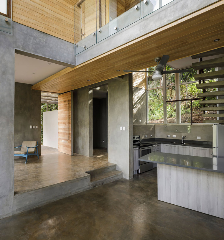 resize,w_760.jpg