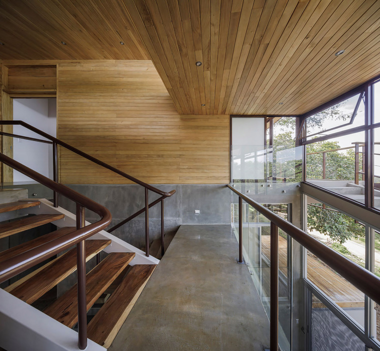 resize,w_760.jpg