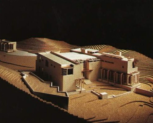 87245_5.jpg.jpg