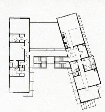 87247_7.jpg.jpg