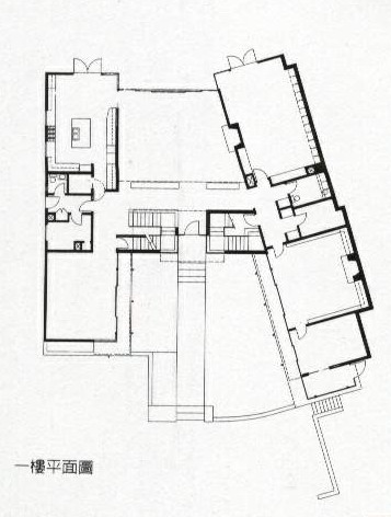 87246_6.jpg.jpg