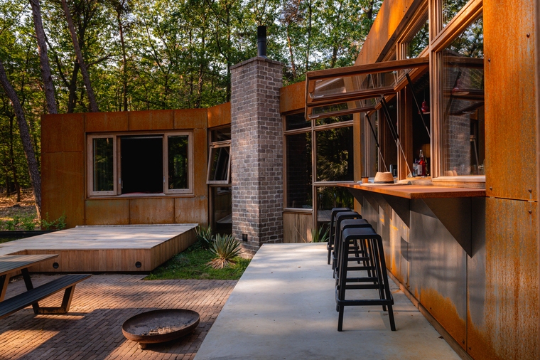 resize,w_760.jpg