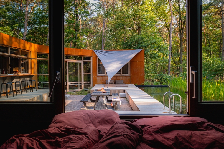 resize,w_760.jpg