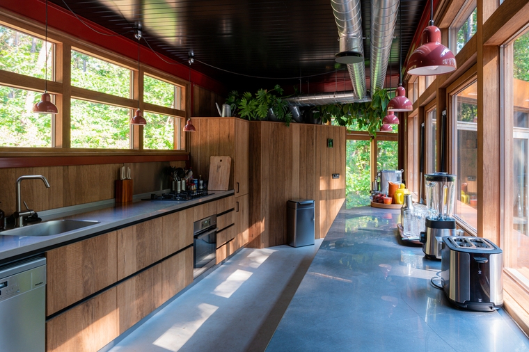 resize,w_760.jpg