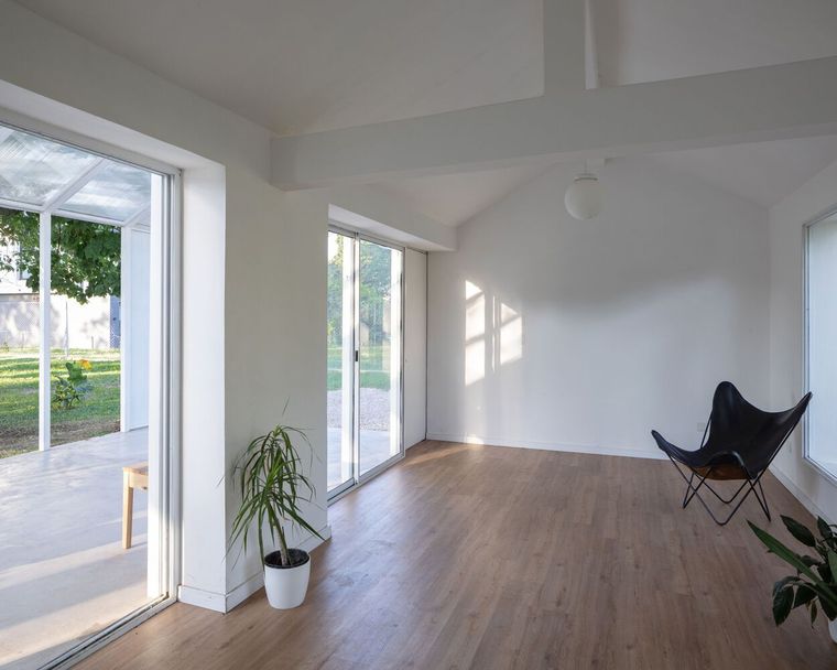 resize,w_760.jpg