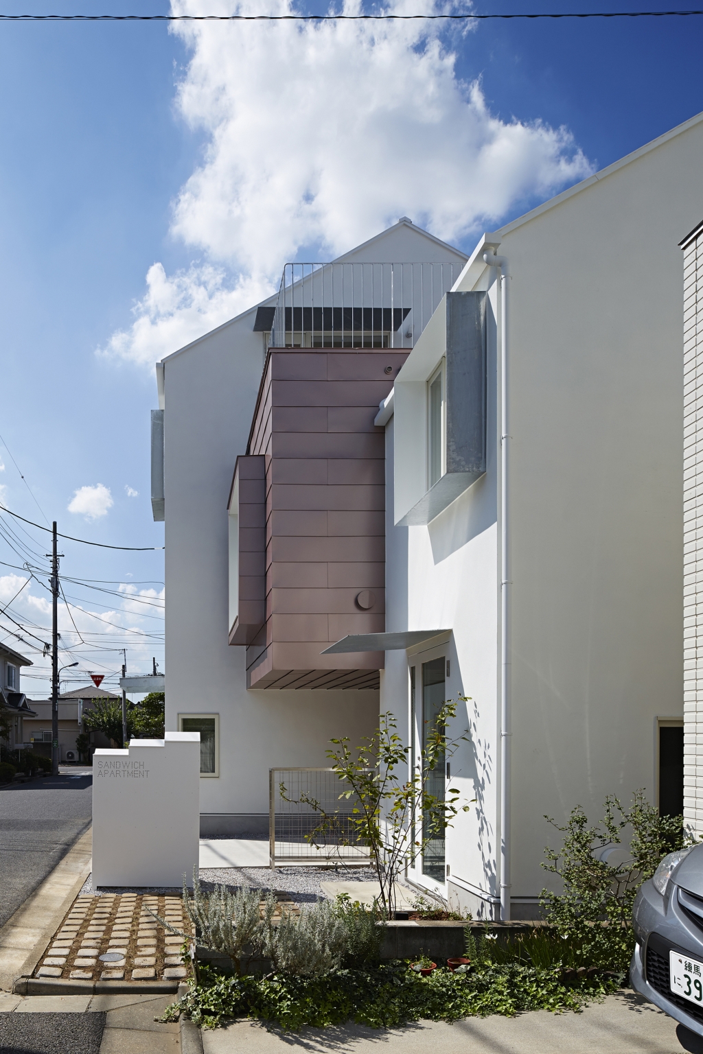 152436svncb43mjmrwx1jooq.jpg.jpg