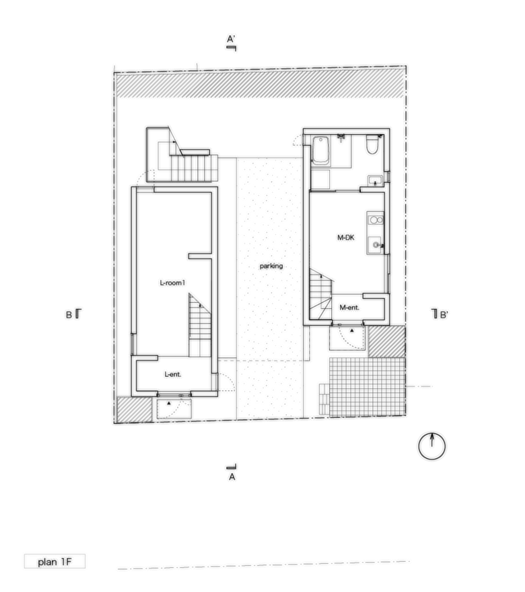 152436w4egjihpojonezdmoq.jpg.jpg
