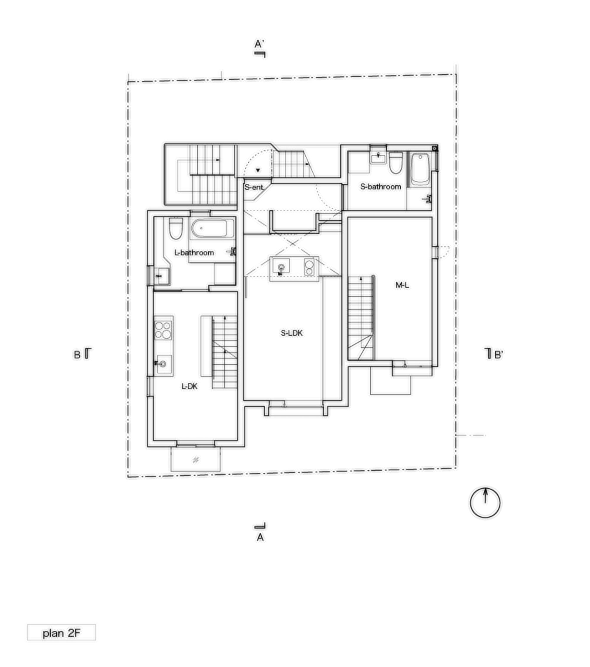 152436ahmguqqdxy89ji0fooq.jpg.jpg