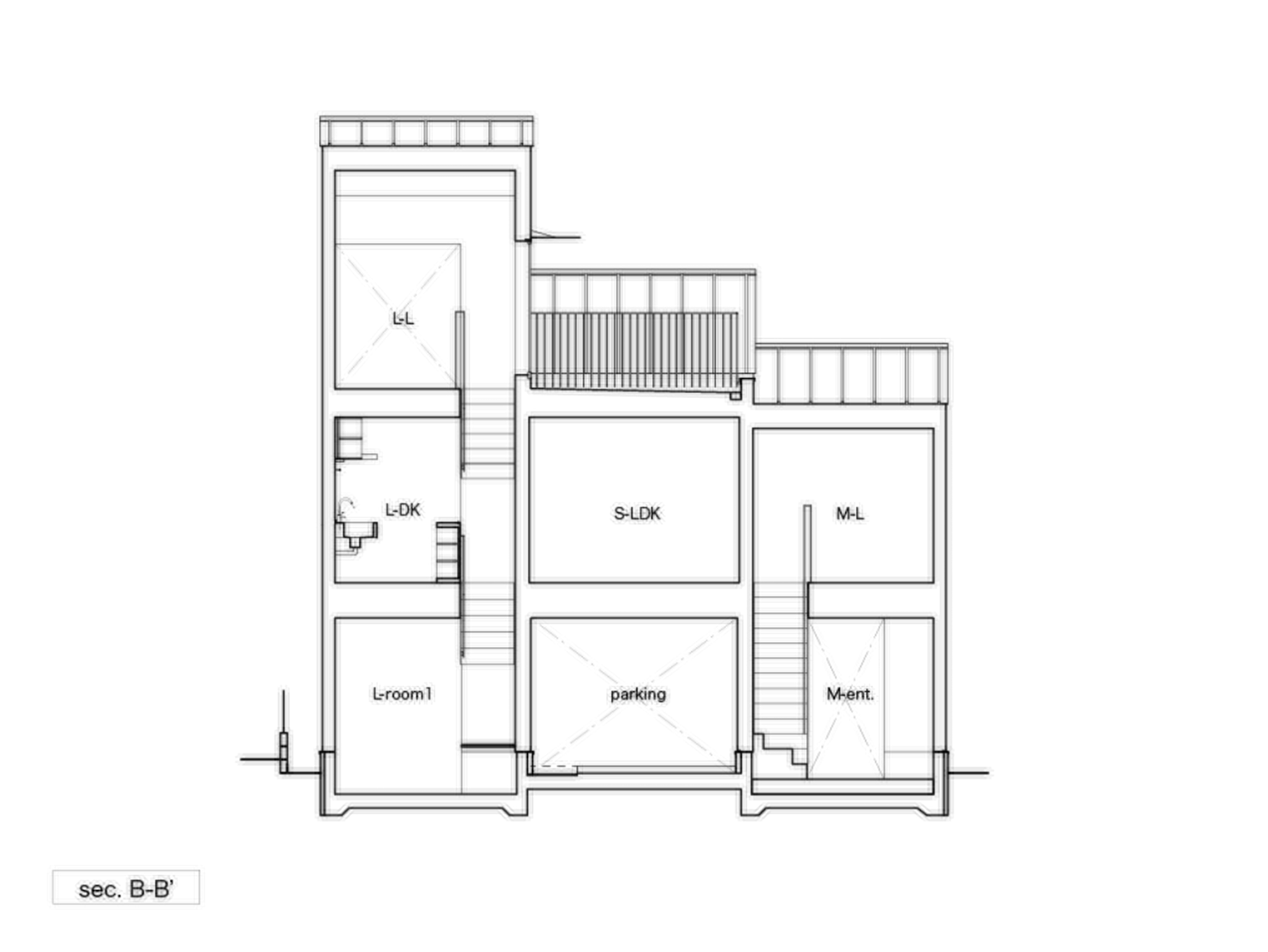 152436z91mqelxqrwsddzrooq.jpg.jpg
