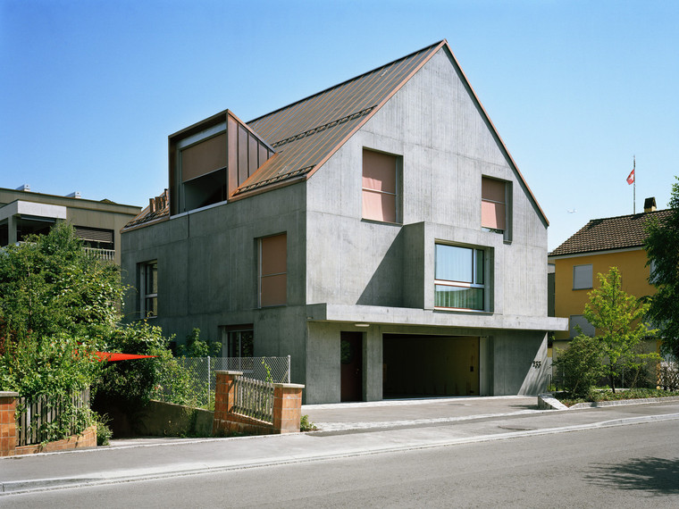 resize,w_760.jpg