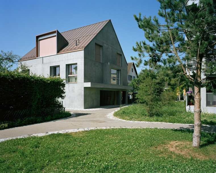 resize,w_760.jpg
