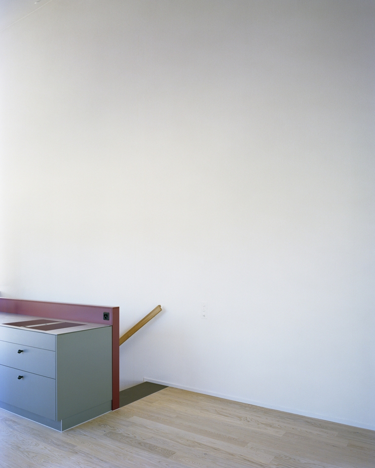 resize,w_760.jpg