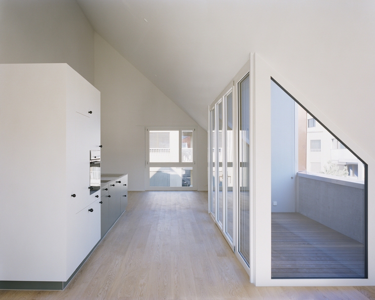 resize,w_760.jpg