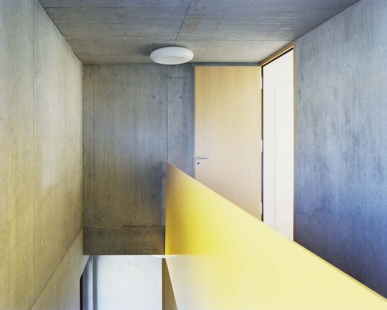 resize,w_760.jpg