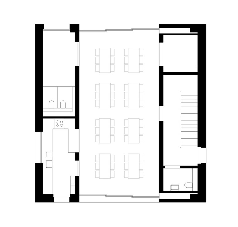 resize,w_760.jpg