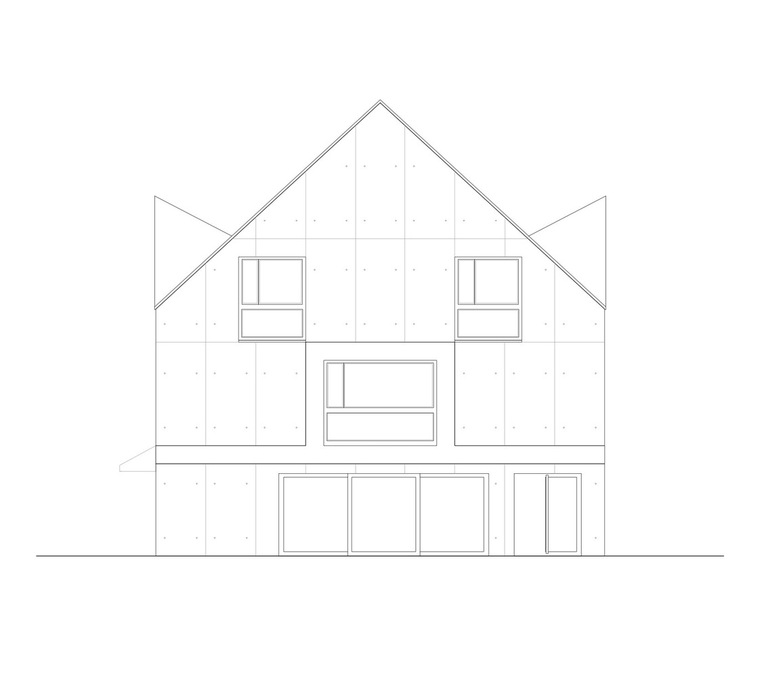resize,w_760.jpg