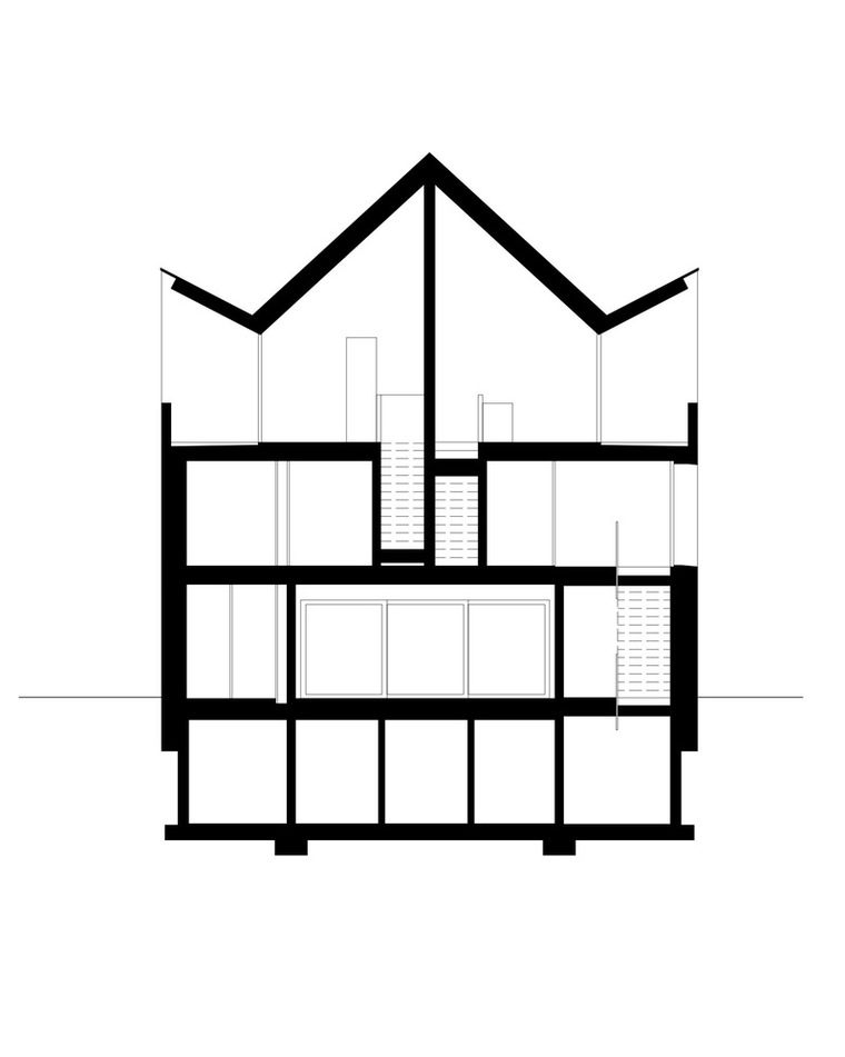 resize,w_760.jpg
