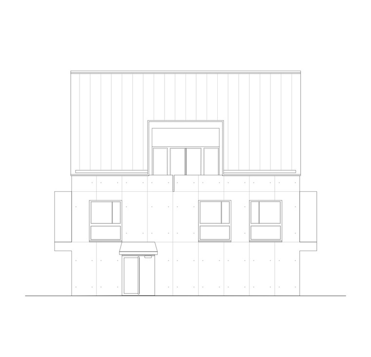 resize,w_760.jpg