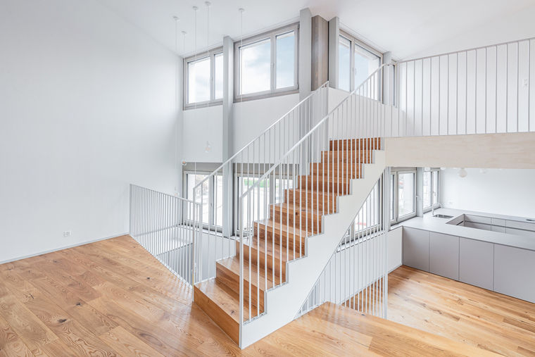 resize,w_760.jpg