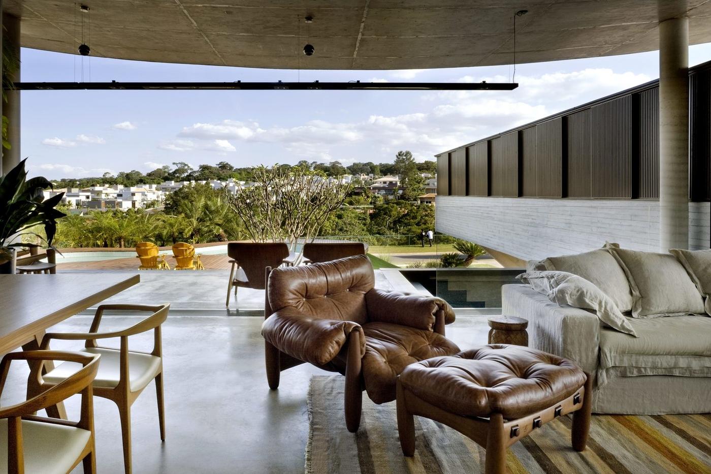 T1MbJTB5Jv1RCvBVdK.jpg.jpg
