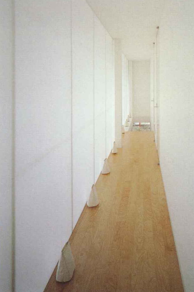 53866_7.jpg.jpg