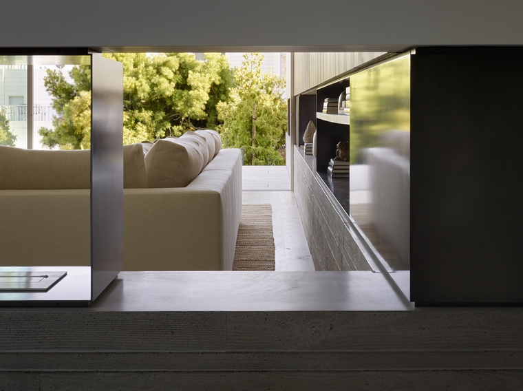 resize,w_760.jpg