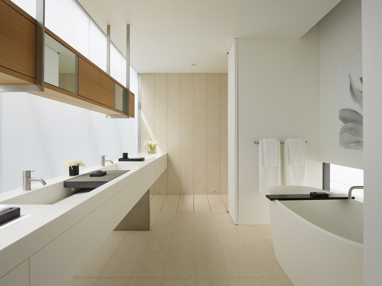 resize,w_760.jpg