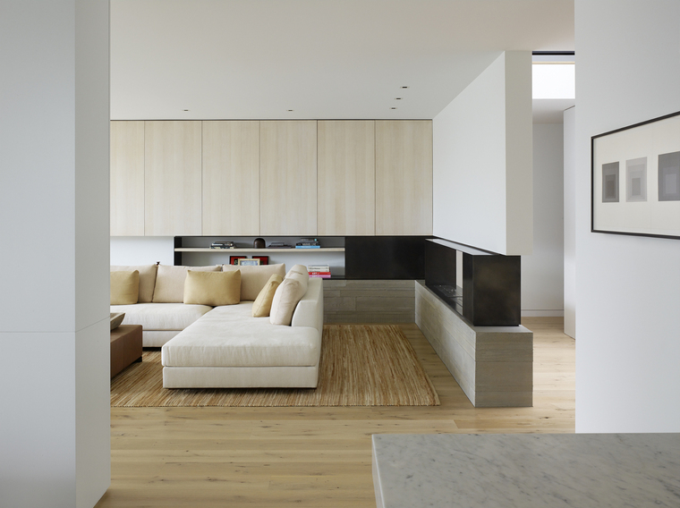 resize,w_760.jpg