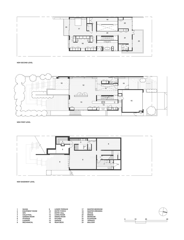 resize,w_760.jpg