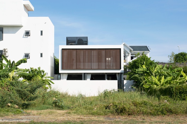 resize,w_760.jpg