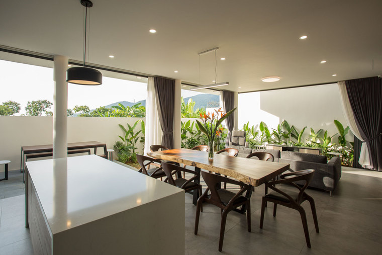 resize,w_760.jpg