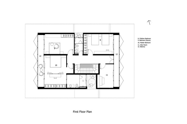 resize,w_760.jpg
