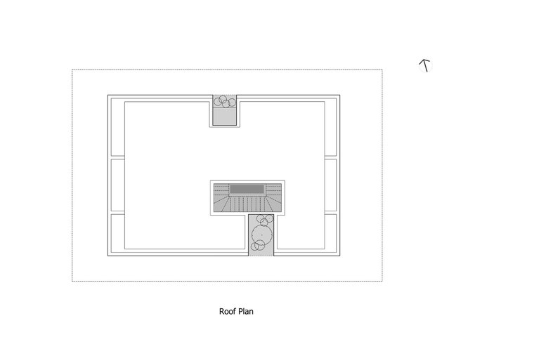 resize,w_760.jpg