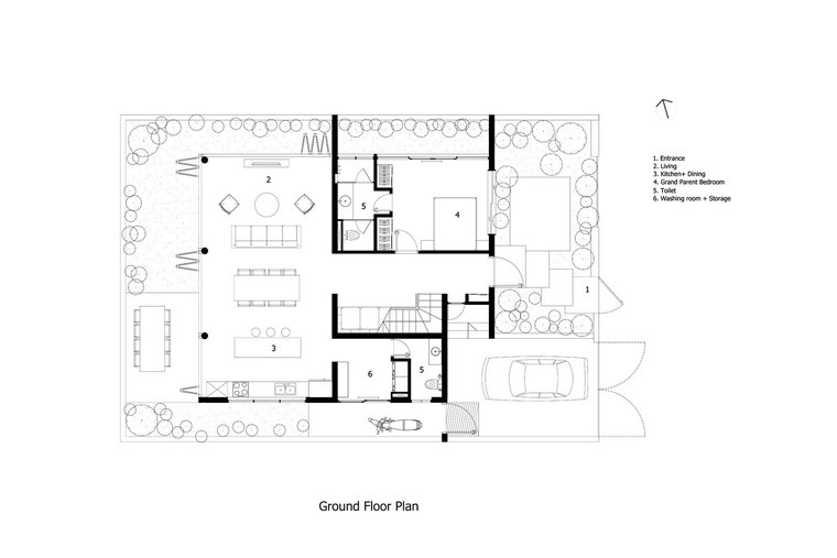 resize,w_760.jpg