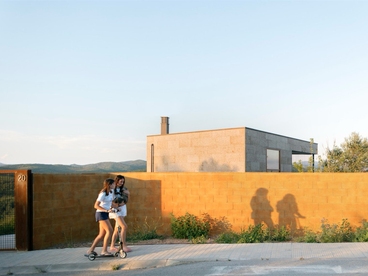 resize,w_760.jpg