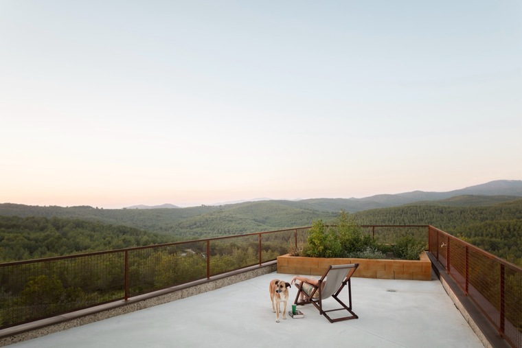 resize,w_760.jpg