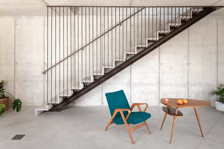 resize,w_760.jpg