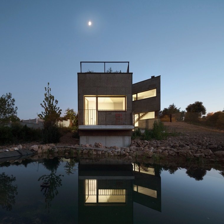 resize,w_760.jpg